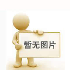 長春智慧城市有限公司：以嚴實舉措筑牢安全生產(chǎn)“智慧防線”